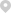 牡丹江高扬电子有限公司(牡丹江分公司)